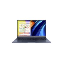 Ноутбук ASUS Vivobook 15X OLED M1503IA-L1036 (90NB0Y61-M001C0) фото