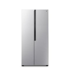 Gorenje NRS8181KX