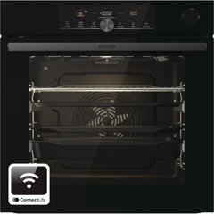 Gorenje BPSA6747A08BGWI