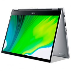 Ноутбук Acer Spin 3 SP313-51N-50R3 (NX.A9VAA.001) фото