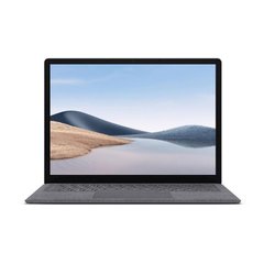 Ноутбуки Microsoft Surface Laptop 4 13.5 Intel Core i5 8/256GB Platinum (5BT-00035)