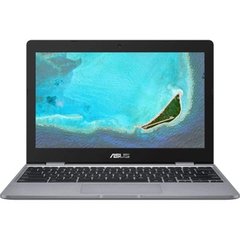 Ноутбук Asus Chromebook CX22NA-BCLN4 (90NX01Q1-M00820) фото