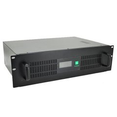 ДБЖ Ritar RTO-1500-LCD 900W, LCD (RTO-1500-LCD) фото
