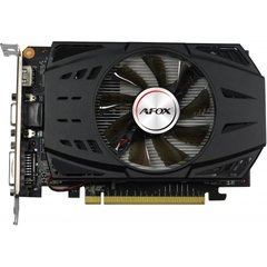 AFOX GeForce GT 730 2 GB (AF730-2048D5H5)