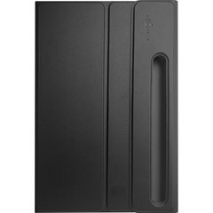 Планшеты AIRON Premium для Samsung Galaxy Tab S6 10.5" T865 Black (4822352781024)