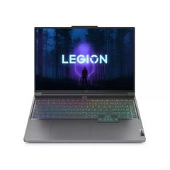 Ноутбук Lenovo Legion Slim 7 16IRH8 (82Y30005US) фото