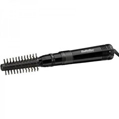 BaByliss Smooth Boost Hot Air 668E