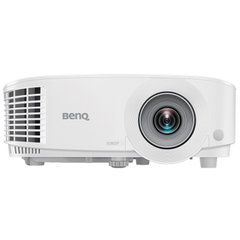 BenQ MW707 (9H.JKH77.13E)