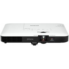 Epson EB-1780W (V11H795040)