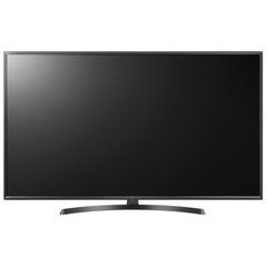 LG 55UK6400PLF