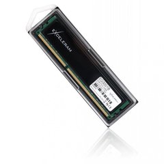 Оперативная память Exceleram 8 GB DDR3 1333 MHz (EG3001B) фото