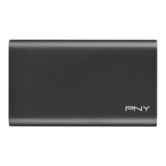 SSD накопители PNY Elite 960 GB (PSD1CS1050-960-FFS)