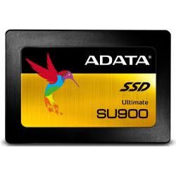 SSD накопитель ADATA ASU900SS-1TM-C фото