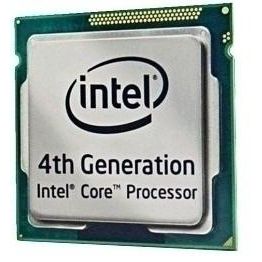 Intel Core i5-4440 CM8064601464800