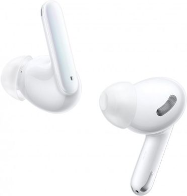 Навушники Oppo Enco X White (ETI51 White) фото