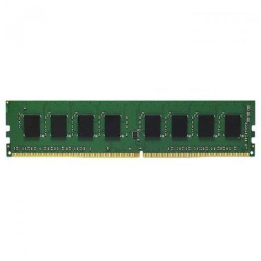 Оперативная память Exceleram 8 GB DDR4 3000 MHz (E4083021A) фото