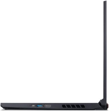 Ноутбук Acer Nitro 5 AN515-55 (NH.QB1EU.004) фото