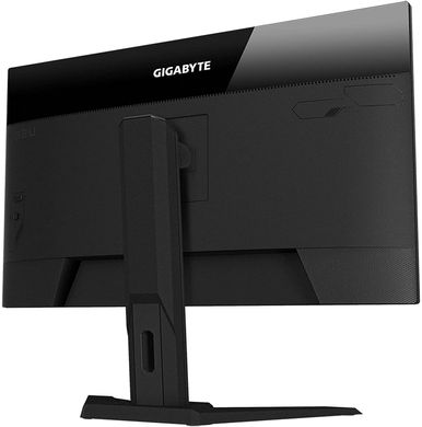 Монітор GIGABYTE M32U Gaming Monitor фото