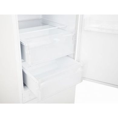 Холодильники Interline RDN 790 EIZ WA фото