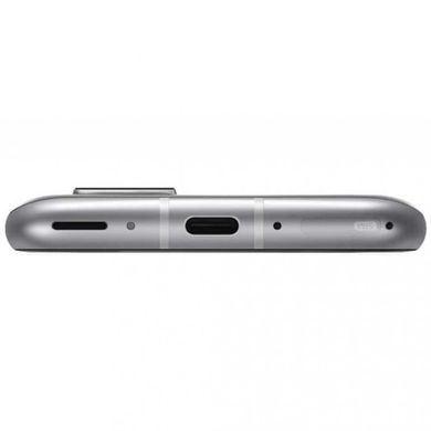 Смартфон ASUS ZenFone 8 8/128GB Horizon Silver (ZS590KS-8J008EU) фото