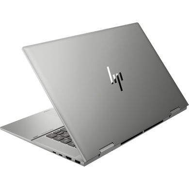Ноутбук HP ENVY x360 15-ey1077 (8B3S4UA) фото