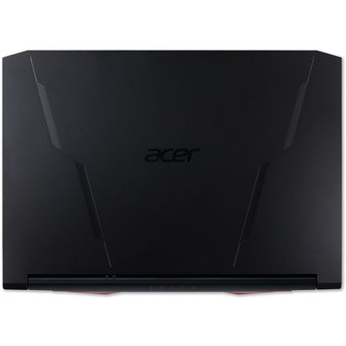 Ноутбук Acer Nitro 5 AN515-57-55ZS (NH.QEWEP.004) фото