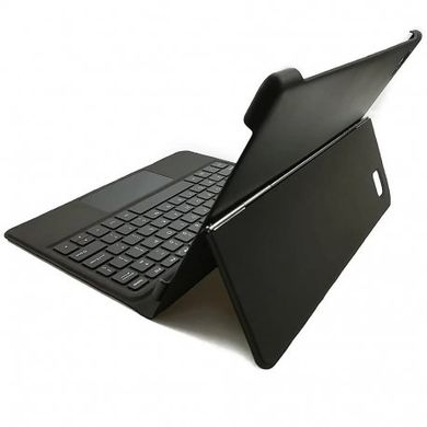 Чохол та клавіатура для планшетів Blackview Keyboard TAB 8 фото