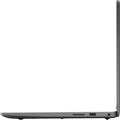 Ноутбук Dell Vostro 14 3400 (P132G003-2) фото