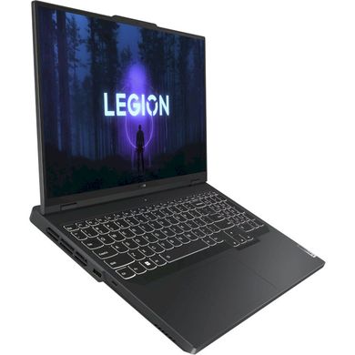 Ноутбук Lenovo Legion Pro 5 16ARX8 (82WM0065PB) фото