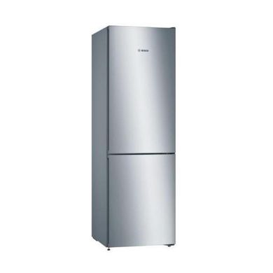 Холодильники Bosch KGN36KLEB фото