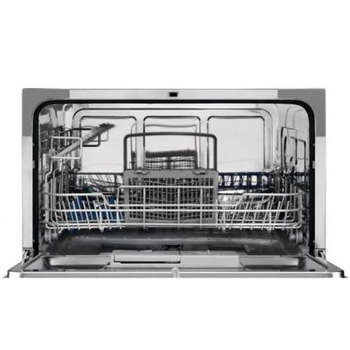 Посудомоечные машины встраиваемые Electrolux ESL2500RO фото