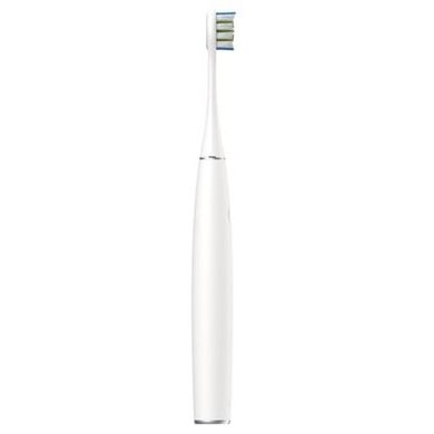 Електричні зубні щітки Oclean Air 2 White фото