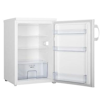 Холодильники Gorenje R491PW фото