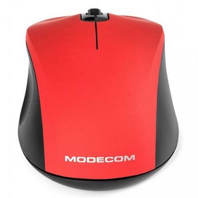 Миша комп'ютерна Modecom M-MC-WM10S-500 фото