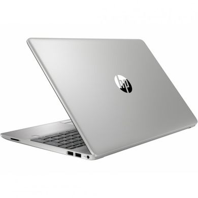 Ноутбук HP 250 G8 Black (2W8Z5EA) фото