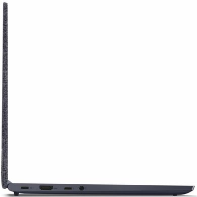 Ноутбук Lenovo Yoga Slim 7 14ITL05 (82A300KNRA) фото