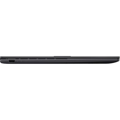 Ноутбук ASUS VivoBook 16X K3604ZA Indie Black (K3604ZA-MB108) фото