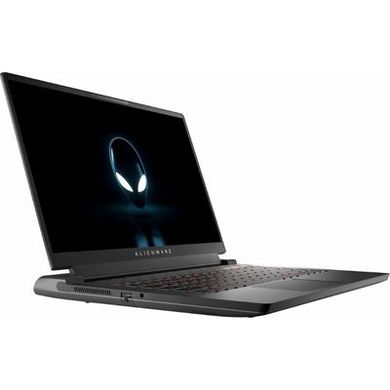 Ноутбук Alienware M15 R7 (AWM15R5-A357BLK-PUS) фото
