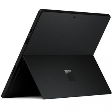 Планшет Microsoft Surface Pro 7+ Black (1NA-00018) фото