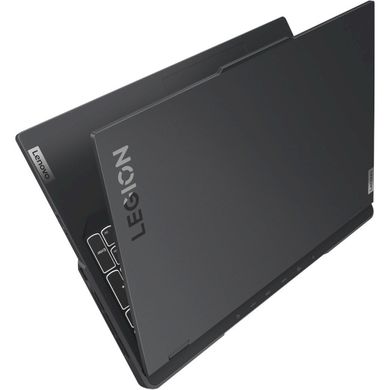 Ноутбук Lenovo Legion Pro 5 16ARX8 (82WM0065PB) фото