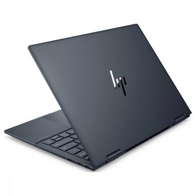 Ноутбук HP ENVY x360 13-bf0005ua (825D2EA) фото