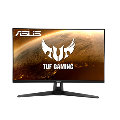 Монітор Asus TUF Gaming VG279Q1A (90LM05X0-B05170) фото