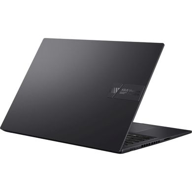 Ноутбук ASUS VivoBook 16X OLED K3605ZU Indie Black (K3605ZU-MX028) фото