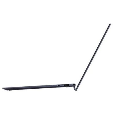 Ноутбук ASUS ExpertBook B9450FA (B9450FA-BM0157R) фото