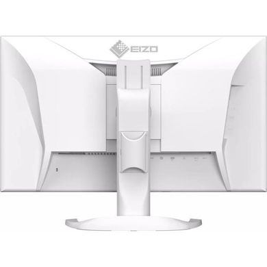 Монитор EIZO FlexScan EV2740X White фото