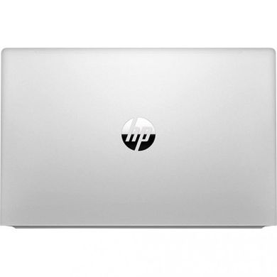 Ноутбук HP Probook 450 G9 (7M9X9ES) фото