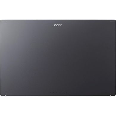 Ноутбук Acer Aspire 5 A517-58GM (NX.KJLEU.003) фото