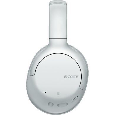 Навушники Sony WH-CH720N White (WHCH720NW.CE7) фото