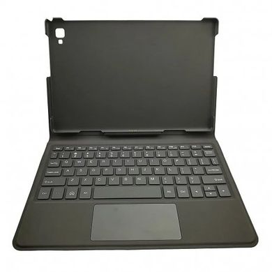 Чохол та клавіатура для планшетів Blackview Keyboard TAB 8 фото