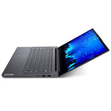 Ноутбук Lenovo IdeaPad Slim 7 14ITL05 (82A60115US) фото